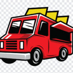 Foodtruck, truck PNG, Foodtruck PNG, PNG, PNG Images, Transparent Files, png free, png file, Free PNG, png download,