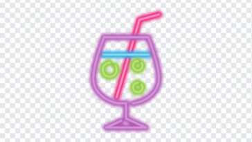 Glowing Cocktail, Glowing, Glowing Cocktail PNG, Cocktail PNG, PNG, PNG Images, Transparent Files, png free, png file, Free PNG, png download,