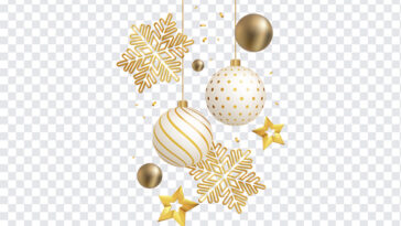 Gold Christmas Balls, Gold Christmas, Gold Christmas Balls PNG, Gold, Christmas Balls PNG, Christmas PNG, Christmas, PNG, PNG Images, Transparent Files, png free, png file, Free PNG, png download,