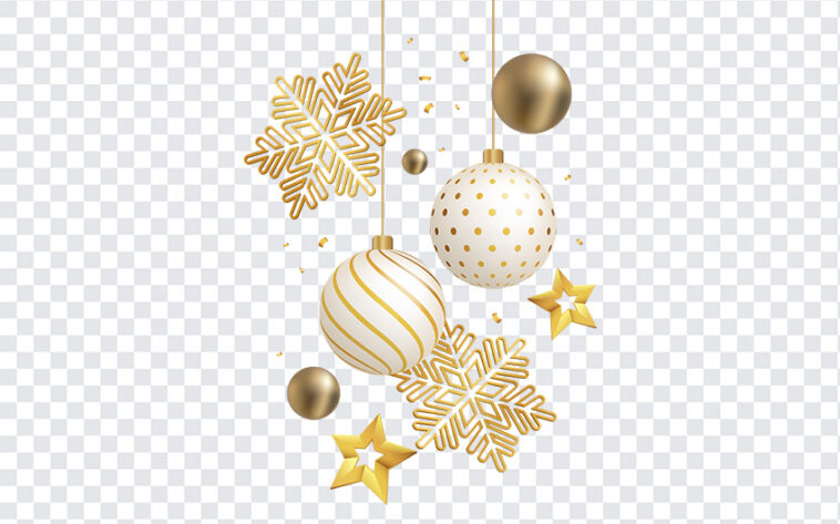 Gold Christmas Balls, Gold Christmas, Gold Christmas Balls PNG, Gold, Christmas Balls PNG, Christmas PNG, Christmas, PNG, PNG Images, Transparent Files, png free, png file, Free PNG, png download,