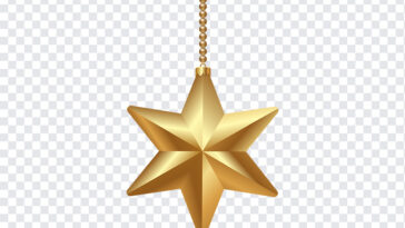 Gold Christmas Star, Gold Christmas, Gold Christmas Star PNG, Christmas Star PNG, Star PNG, Christmas PNG, Gold, PNG, PNG Images, Transparent Files, png free, png file, Free PNG, png download,