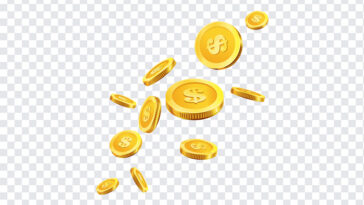 Gold Coins, Gold, Gold Coins PNG, Coins PNG, PNG, PNG Images, Transparent Files, png free, png file, Free PNG, png download,