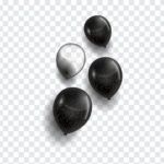 Gold Dust Balloons, Gold Dust, Gold Dust Balloons PNG, Gold, Balloons PNG, PNG, PNG Images, Transparent Files, png free, png file, Free PNG, png download,