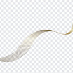 Gold Waves, Gold, Gold Waves PNG, Waves PNG, PNG, PNG Images, Transparent Files, png free, png file, Free PNG, png download,