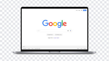 Google Search Screen Laptop, Google Search Screen, Google Search Screen Laptop PNG, Google Search, SEO, SEO PNG,s PNG, PNG Images, Transparent Files, png free, png file, Free PNG, png download,