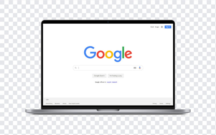 Google Search Screen Laptop, Google Search Screen, Google Search Screen Laptop PNG, Google Search, SEO, SEO PNG,s PNG, PNG Images, Transparent Files, png free, png file, Free PNG, png download,