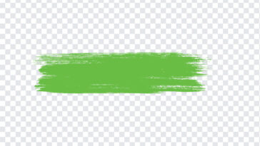 Green Brush Stroke, Green Brush, Green Brush Stroke PNG, Green, Brush Stroke PNG, PNG, PNG Images, Transparent Files, png free, png file, Free PNG, png download,