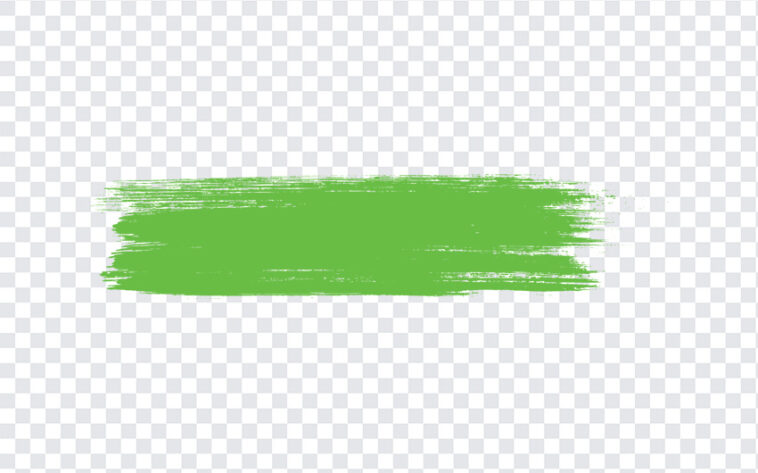 Green Brush Stroke, Green Brush, Green Brush Stroke PNG, Green, Brush Stroke PNG, PNG, PNG Images, Transparent Files, png free, png file, Free PNG, png download,