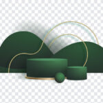 Green Podium, Green, Green Podium PNG, Podium PNG, PNG, PNG Images, Transparent Files, png free, png file, Free PNG, png download,