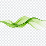 Green Waves, Green, Green Waves PNG, Waves PNG, PNG, PNG Images, Transparent Files, png free, png file, Free PNG, png download,