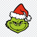 Grinch Clipart, Grinch, Grinch Clipart PNG, Clipart PNG, PNG, PNG Images, Transparent Files, png free, png file, Free PNG, png download,