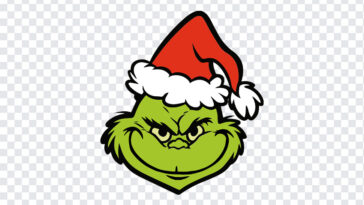Grinch Clipart, Grinch, Grinch Clipart PNG, Clipart PNG, PNG, PNG Images, Transparent Files, png free, png file, Free PNG, png download,