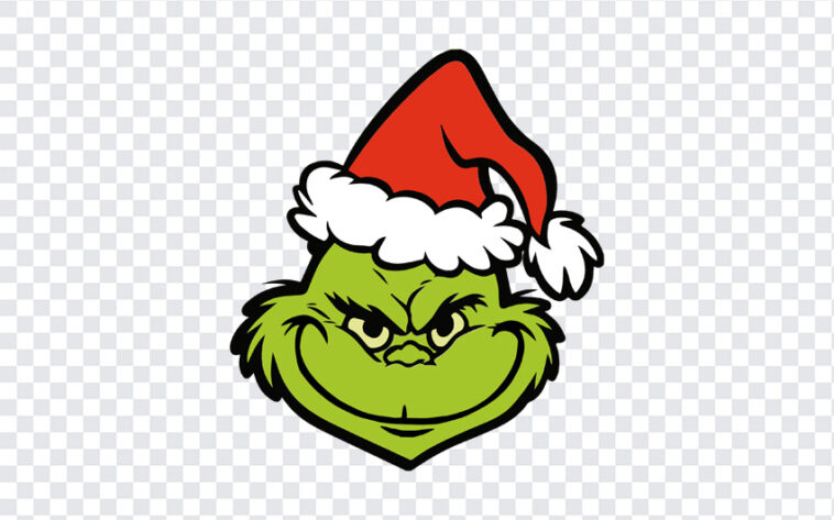 Grinch Clipart, Grinch, Grinch Clipart PNG, Clipart PNG, PNG, PNG Images, Transparent Files, png free, png file, Free PNG, png download,
