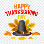 Happy Thanksgiving, Happy, Happy Thanksgiving PNG, Thanksgiving PNG, PNG, PNG Images, Transparent Files, png free, png file, Free PNG, png download,
