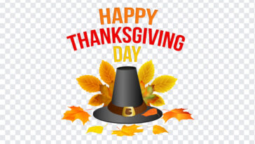 Happy Thanksgiving, Happy, Happy Thanksgiving PNG, Thanksgiving PNG, PNG, PNG Images, Transparent Files, png free, png file, Free PNG, png download,