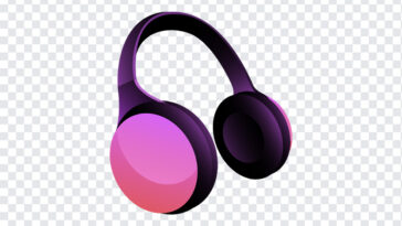 Headphones, Headphones PNG, PNG, PNG Images, Transparent Files, png free, png file, Free PNG, png download,