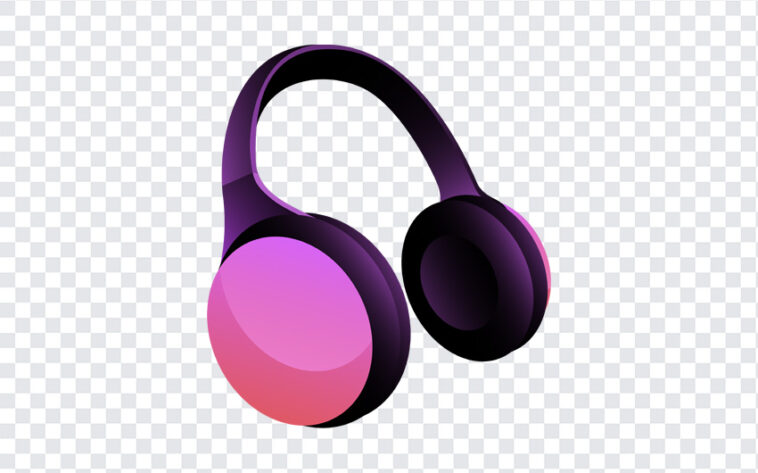 Headphones, Headphones PNG, PNG, PNG Images, Transparent Files, png free, png file, Free PNG, png download,