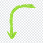 Highlight Back, Highlight, Highlight Back Arrow, Back Arrow, Back Arrow PNG, Arrow PNG, PNG Images, Transparent Files, png free, png file, Free PNG, png download,