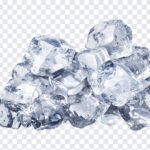 Ice Cubes, Ice, Ice Cubes PNG, Ice PNG, PNG, PNG Images, Transparent Files, png free, png file, Free PNG, png download,