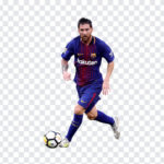 Lionel Messi, Lionel, Lionel Messi PNG, Messi PNG, Lionel PNG, Soccer PNG, Soccer Player, PNG, PNG Images, Transparent Files, png free, png file, Free PNG, png download,