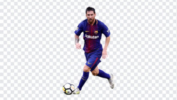 Lionel Messi, Lionel, Lionel Messi PNG, Messi PNG, Lionel PNG, Soccer PNG, Soccer Player, PNG, PNG Images, Transparent Files, png free, png file, Free PNG, png download,