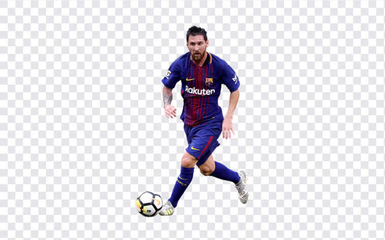 Lionel messi, png