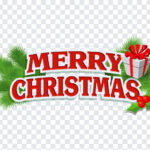 Merry Christmas, Merry Christmas Wishes, Merry, Merry Christmas PNG, Christmas PNG, Christmas, PNG, PNG Images, Transparent Files, png free, png file, Free PNG, png download,