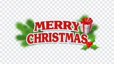 Merry Christmas, Merry Christmas Wishes, Merry, Merry Christmas PNG, Christmas PNG, Christmas, PNG, PNG Images, Transparent Files, png free, png file, Free PNG, png download,