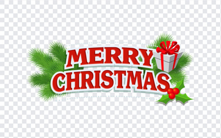 Merry Christmas, Merry Christmas Wishes, Merry, Merry Christmas PNG, Christmas PNG, Christmas, PNG, PNG Images, Transparent Files, png free, png file, Free PNG, png download,