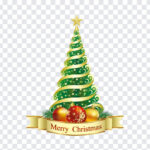 Merry Christmas Tree, Merry Christmas, Merry Christmas Tree PNG, Christmas PNG, Christmas Tree PNG, PNG, PNG Images, Transparent Files, png free, png file, Free PNG, png download,