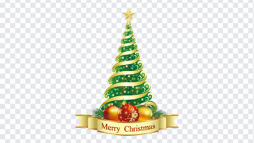 Merry Christmas Tree, Merry Christmas, Merry Christmas Tree PNG, Christmas PNG, Christmas Tree PNG, PNG, PNG Images, Transparent Files, png free, png file, Free PNG, png download,