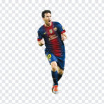 Messi, Football Player, Messi PNG, Soccer Player, Lionel Messi, Soccer Player PNG, Soccer PNG, Madrid PNG, Argentina, PNG, PNG Images, Transparent Files, png free, png file, Free PNG, png download,