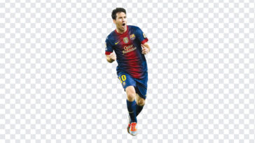Messi, Football Player, Messi PNG, Soccer Player, Lionel Messi, Soccer Player PNG, Soccer PNG, Madrid PNG, Argentina, PNG, PNG Images, Transparent Files, png free, png file, Free PNG, png download,