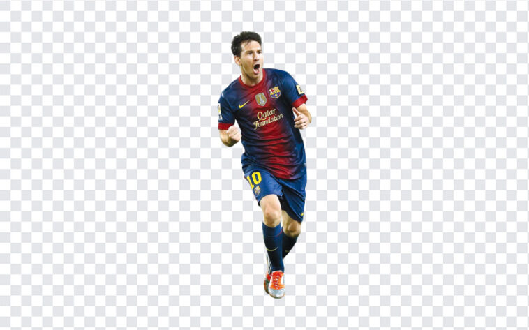 Lionel messi, png