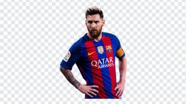 Messi Soccer Player, Messi Soccer, Messi Soccer Player PNG, Messi, Player PNG, Messi PNG, PNG, PNG Images, Transparent Files, png free, png file, Free PNG, png download,