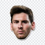 Messi Sticker, Messi, Messi Sticker PNG, Sticker PNG, Messi PNG, PNG, PNG Images, Transparent Files, png free, png file, Free PNG, png download,