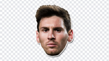 Messi Sticker, Messi, Messi Sticker PNG, Sticker PNG, Messi PNG, PNG, PNG Images, Transparent Files, png free, png file, Free PNG, png download,