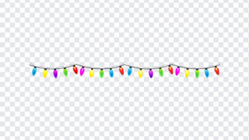 Multicolour Christmas Lights, Multicolour Christmas, Multicolour, Lights PNG, Christmas, Christmas Lights PNG, Christmas PNG, PNG, PNG Images, Transparent Files, png free, png file, Free PNG, png download,