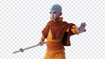 Netflix Avatar The Last Airbender, Avatar The Last Airbender, Netflix Avatar The Last Airbender PNG, Avatar, Netflix Avatar Aang, Aang, PNG, PNG Images, Transparent Files, png free, png file, Free PNG, png download,