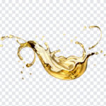 Oil Liquid, Oil, Oil Liquid PNG, Liquid PNG, Engine Oil, PNG, PNG Images, Transparent Files, png free, png file, Free PNG, png download,