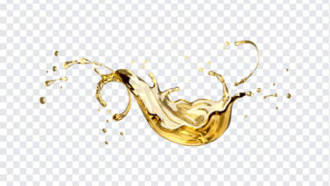 Oil Liquid, Oil, Oil Liquid PNG, Liquid PNG, Engine Oil, PNG, PNG Images, Transparent Files, png free, png file, Free PNG, png download,