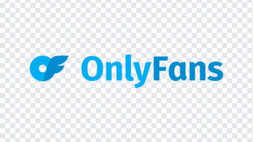 OnlyFans Logo Full Blue, OnlyFans Logo Full, OnlyFans Logo Full Blue PNG, OnlyFans Logo, PNG, PNG Images, Transparent Files, png free, png file, Free PNG, png download,