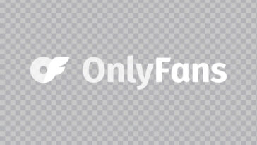 OnlyFans Logo Full White, OnlyFans Logo Full, OnlyFans Logo Full White PNG, OnlyFans Logo, PNG, PNG Images, Transparent Files, png free, png file, Free PNG, png download,