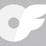 OnlyFans Logo Icon White, OnlyFans Logo Icon, OnlyFans Logo Icon White PNG, OnlyFans Logo, PNG, PNG Images, Transparent Files, png free, png file, Free PNG, png download,