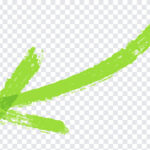 Pointed Highlight Arrow, Pointed Highlight, Arrow PNG, Highlight Arrow, Pointed, PNG, PNG Images, Transparent Files, png free, png file, Free PNG, png download,