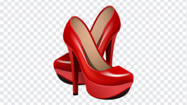 Red Heels, Red, Red Heels PNG, Heels PNG, PNG, PNG Images, Transparent Files, png free, png file, Free PNG, png download,