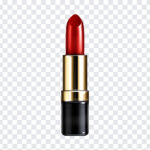 Red, Lipstick PNG, Red Lipstick PNG, Lips, PNG, PNG Images, Transparent Files, png free, png file, Free PNG, png download,