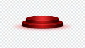 Red Podium, Red, Red Podium PNG, Podium PNG, PNG, PNG Images, Transparent Files, png free, png file, Free PNG, png download,