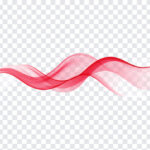 Red Waves, Red, Red Waves PNG, Waves PNG, PNG, PNG Images, Transparent Files, png free, png file, Free PNG, png download,