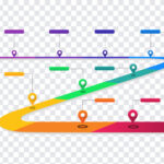Road Map, Road, Road Map PNG, PNG, PNG Images, Transparent Files, png free, png file, Free PNG, png download,